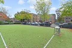 Johannes Bildersstraat 30 omgeving (7).JPG